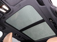 Volvo V90 T8 AWD - Kombi - Schwarz - Gebrauchtwagen - Bild 11