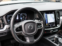 Volvo V60 B3 Benzin - Kombi - Weiss - Gebrauchtwagen - Bild 10