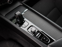 Volvo V60 B3 Benzin - Kombi - Weiss - Gebrauchtwagen - Bild 11