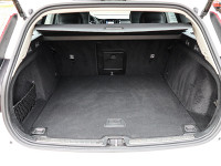Volvo V60 B3 Benzin - Kombi - Weiss - Gebrauchtwagen - Bild 12