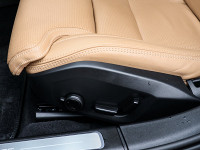 Volvo V90 T8 AWD - Kombi - Schwarz - Gebrauchtwagen - Bild 14