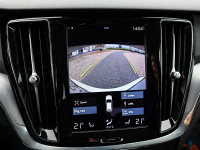 Volvo V60 B3 Benzin - Kombi - Weiss - Gebrauchtwagen - Bild 13