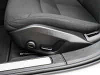 Volvo V60 B3 Benzin - Kombi - Weiss - Gebrauchtwagen - Bild 14