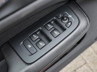 Volvo V60 B3 Benzin - Kombi - Weiss - Gebrauchtwagen - Bild 15