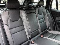 Volvo V60 B4 Diesel - Kombi - Grau - Gebrauchtwagen - Bild 5