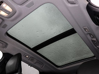 Volvo V90 T8 AWD - Kombi - Blau - Gebrauchtwagen - Bild 12