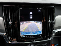 Volvo V90 T8 AWD - Kombi - Blau - Gebrauchtwagen - Bild 13