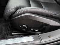 Volvo V90 T8 AWD - Kombi - Blau - Gebrauchtwagen - Bild 14