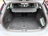 Volvo V60 B4 Diesel - Kombi - Grau - Gebrauchtwagen - Bild 12
