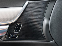 Volvo V90 T8 AWD - Kombi - Blau - Gebrauchtwagen - Bild 15