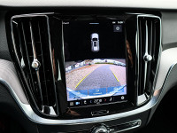 Volvo V60 B4 Diesel - Kombi - Grau - Gebrauchtwagen - Bild 13