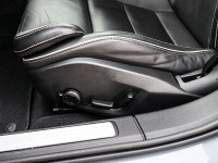 Volvo V60 B4 Diesel - Kombi - Grau - Gebrauchtwagen - Bild 14