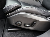 Volvo XC60 T8 AWD - SUV/Off-road - Schwarz - Gebrauchtwagen - Bild 14