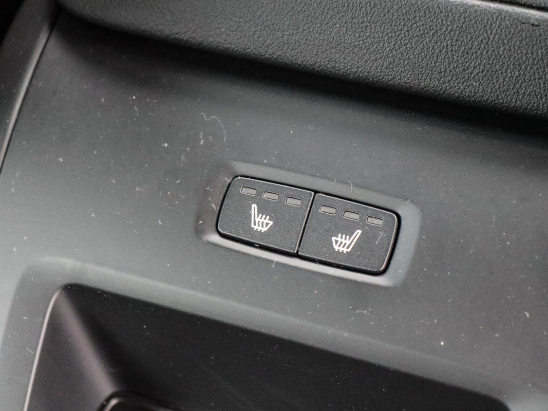 Volvo V60 B4 Diesel - Kombi - Grau - Gebrauchtwagen - Bild 15