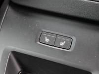 Volvo V60 B4 Diesel - Kombi - Grau - Gebrauchtwagen - Bild 15