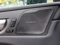 Volvo XC60 T8 AWD - SUV/Off-road - Schwarz - Gebrauchtwagen - Bild 15