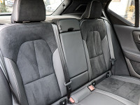 Volvo XC40 T5 - SUV/Off-road - Grün - Gebrauchtwagen - Bild 5