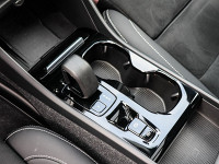 Volvo XC40 T5 - SUV/Off-road - Grün - Gebrauchtwagen - Bild 11