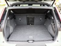 Volvo XC40 T5 - SUV/Off-road - Grün - Gebrauchtwagen - Bild 12