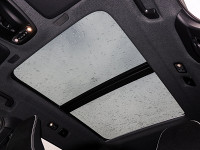 Volvo XC40 T5 - SUV/Off-road - Grün - Gebrauchtwagen - Bild 13