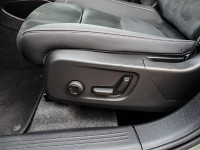 Volvo XC40 T5 - SUV/Off-road - Grün - Gebrauchtwagen - Bild 15