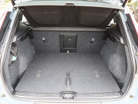 Volvo XC40 Twin Motor - SUV/Off-road - Grau - Gebrauchtwagen - Bild 12