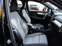 Volvo XC40 B3 - SUV/Off-road - Schwarz - Gebrauchtwagen - Bild 7