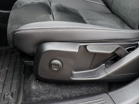 Volvo XC40 Twin Motor - SUV/Off-road - Grau - Gebrauchtwagen - Bild 14