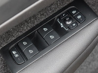 Volvo XC40 Twin Motor - SUV/Off-road - Grau - Gebrauchtwagen - Bild 15