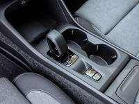 Volvo XC40 B3 - SUV/Off-road - Schwarz - Gebrauchtwagen - Bild 11