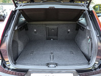 Volvo XC40 B3 - SUV/Off-road - Schwarz - Gebrauchtwagen - Bild 12