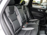 Volvo XC60 T6 - SUV/Off-road - Weiss - Gebrauchtwagen - Bild 5