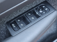 Volvo XC40 B3 - SUV/Off-road - Schwarz - Gebrauchtwagen - Bild 14