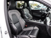Volvo XC60 T6 - SUV/Off-road - Weiss - Gebrauchtwagen - Bild 7