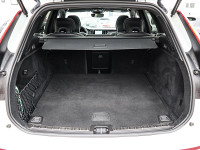 Volvo XC60 T6 - SUV/Off-road - Weiss - Gebrauchtwagen - Bild 11