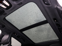 Volvo XC60 T6 - SUV/Off-road - Weiss - Gebrauchtwagen - Bild 12