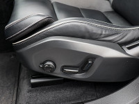 Volvo XC60 T6 - SUV/Off-road - Weiss - Gebrauchtwagen - Bild 14