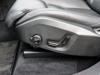 Volvo XC90 T8 AWD Plug-In Hybrid - SUV/Off-road - Grau - Gebrauchtwagen - Bild 14