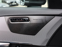 Volvo XC90 T8 AWD Plug-In Hybrid - SUV/Off-road - Grau - Gebrauchtwagen - Bild 15