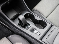 Volvo XC40 B3 (B) - SUV/Off-road - Rot - Gebrauchtwagen - Bild 11