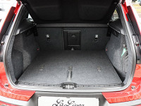 Volvo XC40 B3 (B) - SUV/Off-road - Rot - Gebrauchtwagen - Bild 12