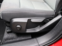 Volvo XC40 B3 (B) - SUV/Off-road - Rot - Gebrauchtwagen - Bild 14