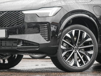 Volvo XC90 - SUV/Off-road - Schwarz - Gebrauchtwagen - Bild 6
