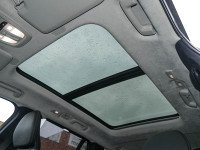 Volvo XC90 - SUV/Off-road - Schwarz - Gebrauchtwagen - Bild 12