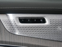 Volvo XC90 - SUV/Off-road - Schwarz - Gebrauchtwagen - Bild 14