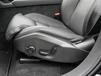 Volvo XC90 - SUV/Off-road - Schwarz - Gebrauchtwagen - Bild 15