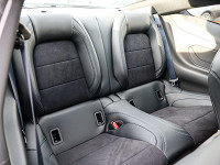 Ford Mustang Fastback - Sportwagen/Coupé - Weiss - Neuwagen - Bild 4