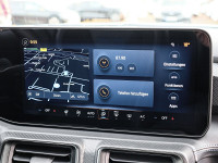 Ford Mustang Fastback - Sportwagen/Coupé - Weiss - Neuwagen - Bild 7