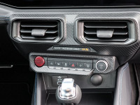 Ford Mustang Fastback - Sportwagen/Coupé - Weiss - Neuwagen - Bild 8