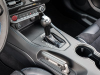 Ford Mustang Fastback - Sportwagen/Coupé - Weiss - Neuwagen - Bild 10